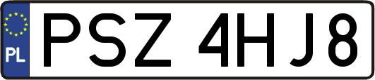 PSZ4HJ8