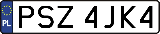 PSZ4JK4