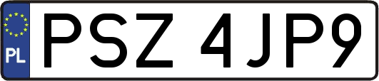 PSZ4JP9