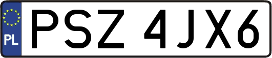 PSZ4JX6