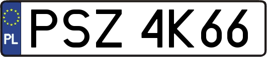 PSZ4K66