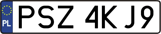 PSZ4KJ9