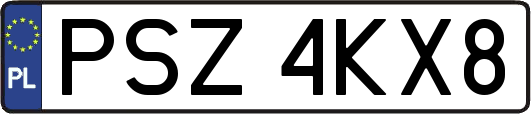 PSZ4KX8