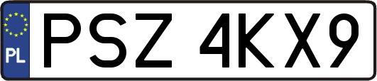 PSZ4KX9