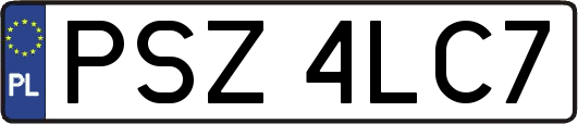 PSZ4LC7
