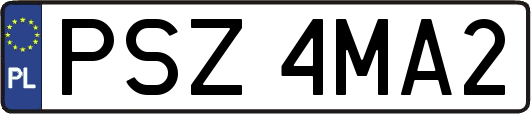 PSZ4MA2