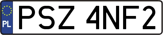 PSZ4NF2