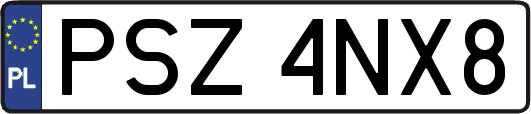PSZ4NX8