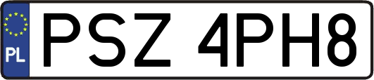 PSZ4PH8