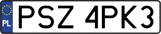 PSZ4PK3