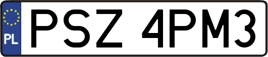 PSZ4PM3