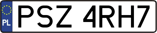 PSZ4RH7