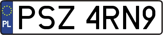 PSZ4RN9