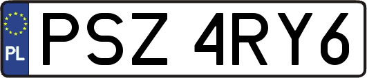 PSZ4RY6