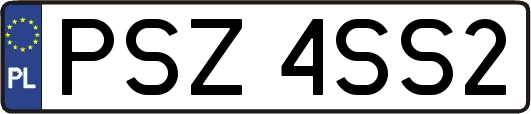 PSZ4SS2