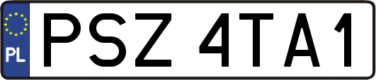 PSZ4TA1
