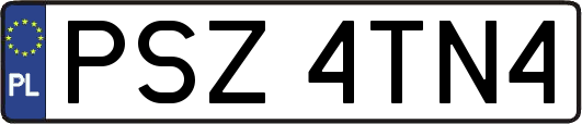 PSZ4TN4