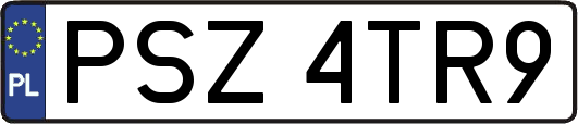 PSZ4TR9