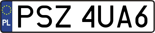 PSZ4UA6