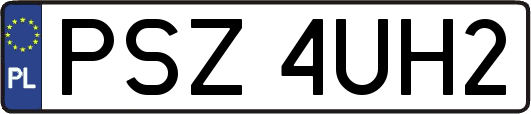 PSZ4UH2