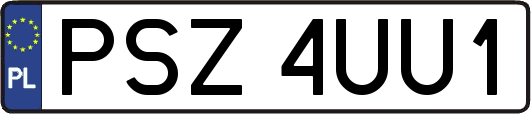 PSZ4UU1
