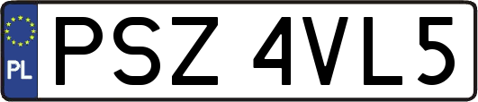 PSZ4VL5