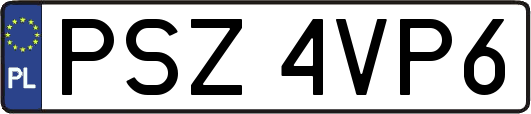 PSZ4VP6