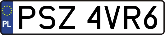 PSZ4VR6