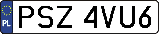 PSZ4VU6