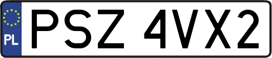 PSZ4VX2