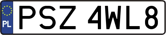 PSZ4WL8