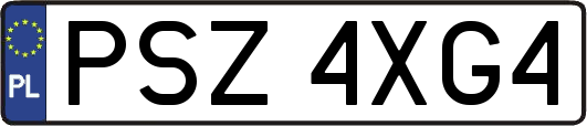 PSZ4XG4