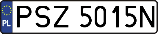 PSZ5015N