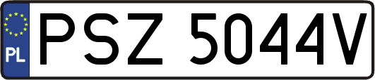 PSZ5044V