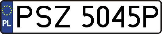 PSZ5045P