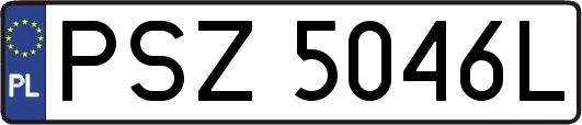 PSZ5046L