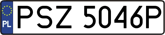 PSZ5046P