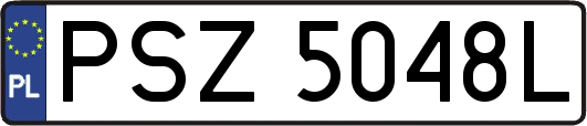 PSZ5048L