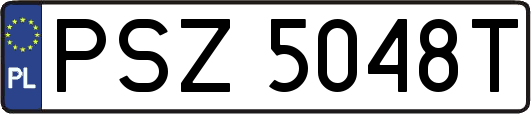 PSZ5048T