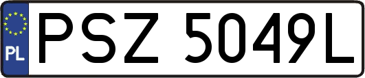 PSZ5049L