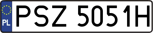 PSZ5051H