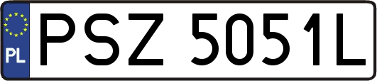 PSZ5051L