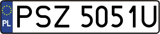 PSZ5051U
