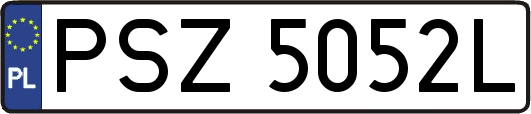 PSZ5052L