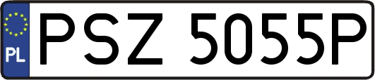 PSZ5055P
