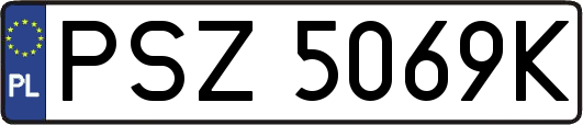 PSZ5069K