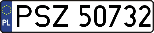 PSZ50732