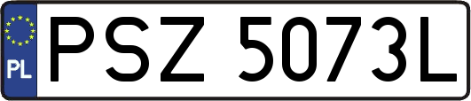 PSZ5073L