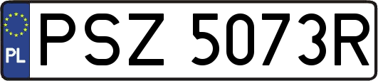 PSZ5073R
