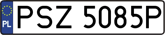 PSZ5085P